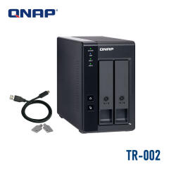 tr-002
